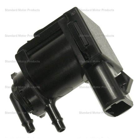 Intake Manifold Runner Solenoid,Vs207